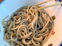 -衡阳那碗粉
