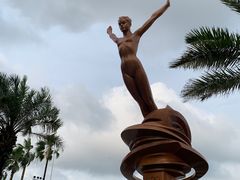 -金沙湾KTV(丽悦新天店)