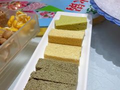 -罗浮宫酒店