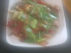-乐山饭店