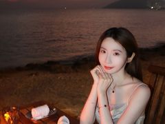 -海角轩·三亚文华东方酒店