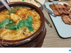 -万达广场(沈阳铁西店)