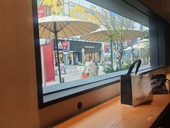 -阿嬷手作(南宁百盛印象城店)