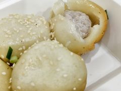 -腾元生煎(西华路店)