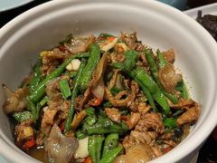 -新沸腾鱼乡(世贸天阶店)