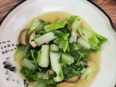 -贾老板缸肉馆(潮韵街店)