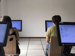 -亿安达驾校(总校)