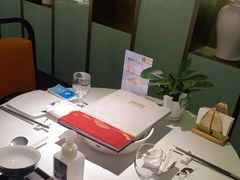 -旺顺阁鱼头泡饼(常营店)