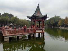 -东莞市可园博物馆