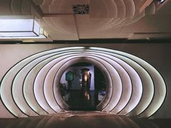 -九朝会昆曲·宴(望京店)