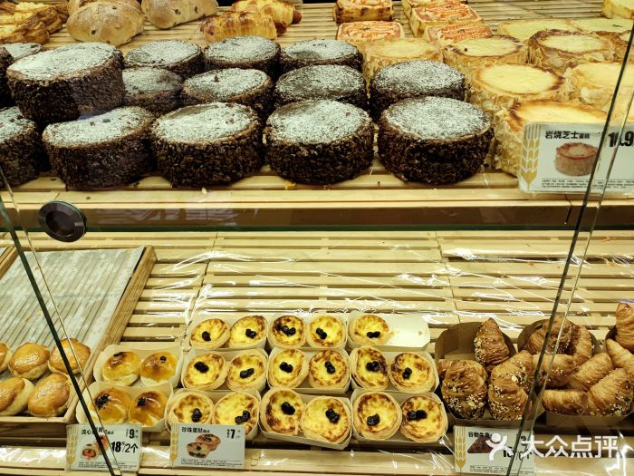 味多美(金台路店)图片
