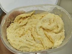 -正飞鲜奶(吐鲁番路店)