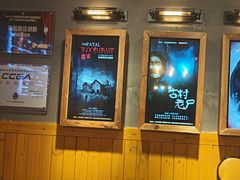 -伯爵·沉浸式超级密室·直营店