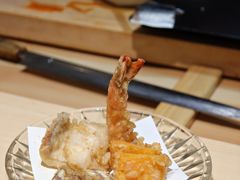 -镹·鱼料理  国产鱼使用店