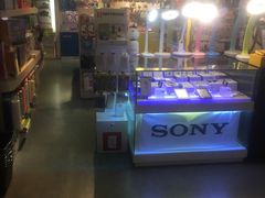 -弘文(中心书城店)