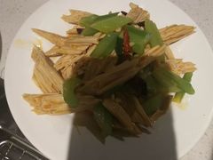 -AK47烤羊腿串吧(柳浪家园店)