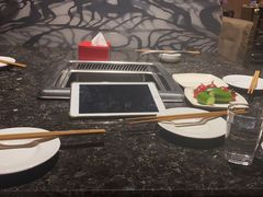 -海底捞火锅(群星城店)