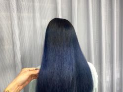 -ON STAR SALON