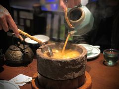 -佬麻雀·新湘菜(珠海金发购物中心店)