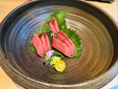 -Minase水濑·日料放题(外滩店)