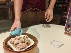 -稻香饭店(IFS国金中心店)