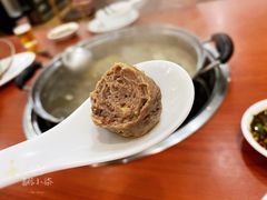 -阿波潮汕牛肉火锅·汤粉面(拱北店)