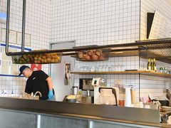 -Wagas沃歌斯(富力广场店)