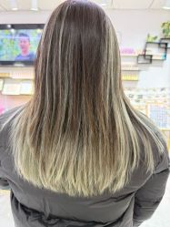 -付军剪艺JF ProSalon