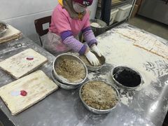 -老徐家柿子饼(北广济街店)