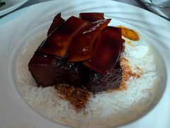 -屋里厢上海菜馆