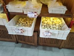-祥禾饽饽铺·中式糕点(天津河东美福园店)