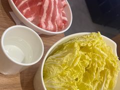 -胖锅轩(江夏永旺店)