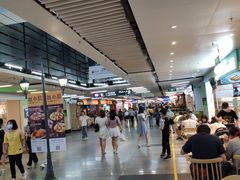-连城·新天地(福华一路店)