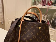 -奢收多·二手奢侈品回收中心(国际广场店)