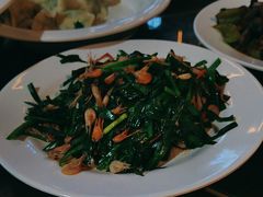 -胶东海鲜饺子城·大排档(陶然亭店)