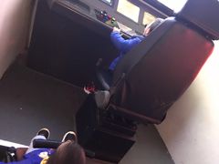 -中国杭州低碳科技馆