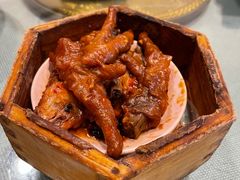 -小街天府(西工小街店)