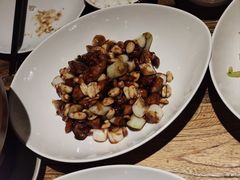 -青年公社烤鸭(青年路店)