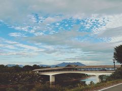 -福建鲤鱼洲酒店