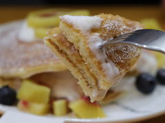 -W Coffee(船板巷店)