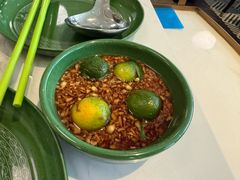 -润园四季椰子鸡火锅(南山海岸城店)