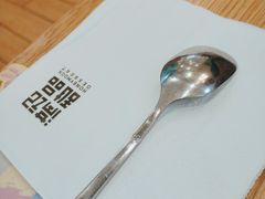 -满记甜品(金唐购物中心店)