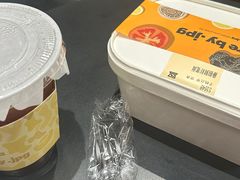 -JPG canteen(广州寺右公馆店)