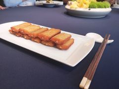 -荣府宴(南阳路店)