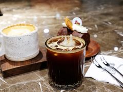 -UMe·玖觅(曲江店)