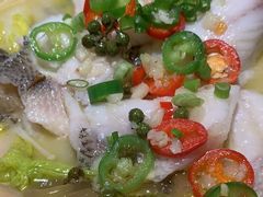 -岭南真味·匠心粤菜(K11店)