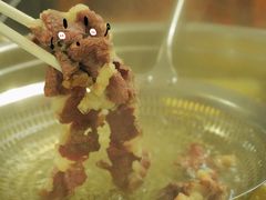 -顺记牛肉店