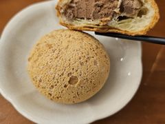-旺爷砂锅·茶作(国贸店)