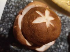 -新哥老官·畅吃123·美蛙世界(苏宁广场店)