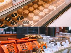 -喜計局·饼行(万象汇店)